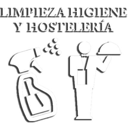 limpieza higiene y hosteleria Rotor Levante